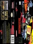 Nintendo  SNES&nbsp; - &nbsp;Killer Instinct (2)